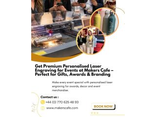 get-premium-personalised-laser-engraving-for-events-at-makerscafe-small-0