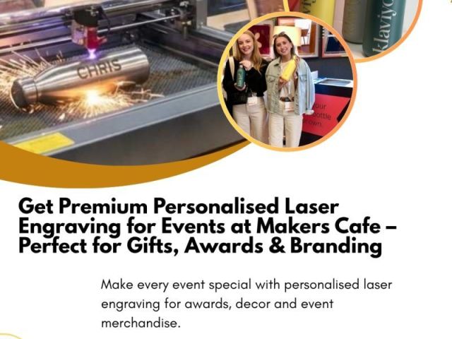 get-premium-personalised-laser-engraving-for-events-at-makerscafe
