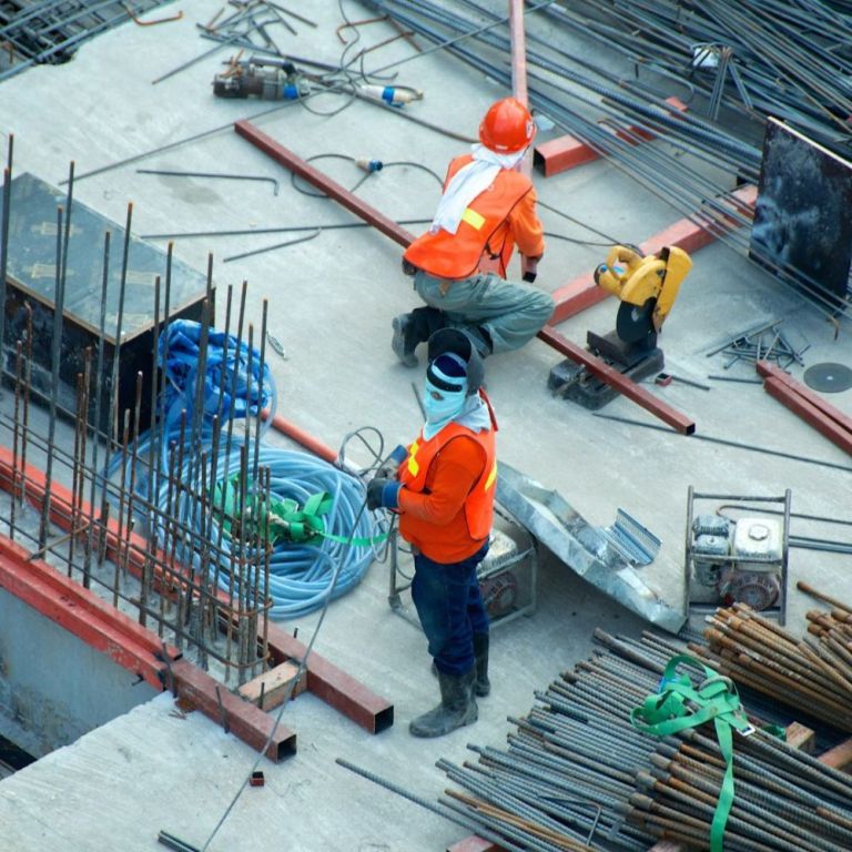 best-construction-training-courses-in-the-uk-enquire-now-big-0