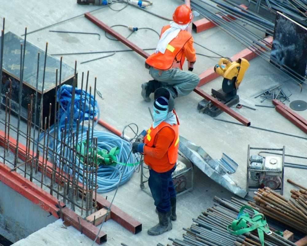 best-construction-training-courses-in-the-uk-enquire-now