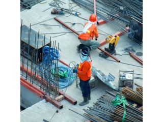 best-construction-training-courses-in-the-uk-enquire-now-small-0
