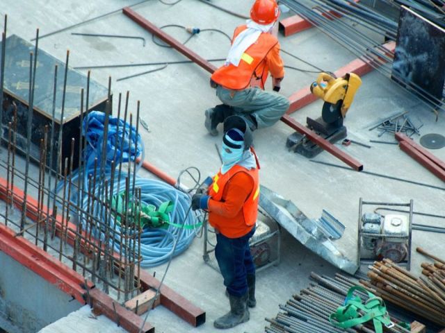 best-construction-training-courses-in-the-uk-enquire-now