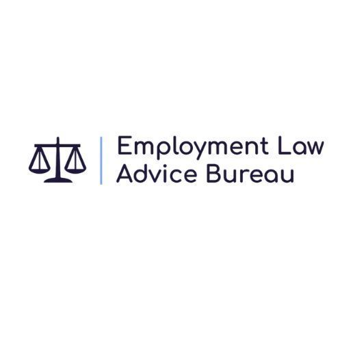 the-employment-law-advice-bureau-big-0