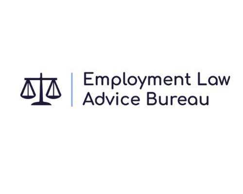 the-employment-law-advice-bureau