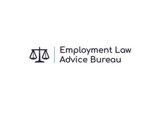 the-employment-law-advice-bureau-small-0