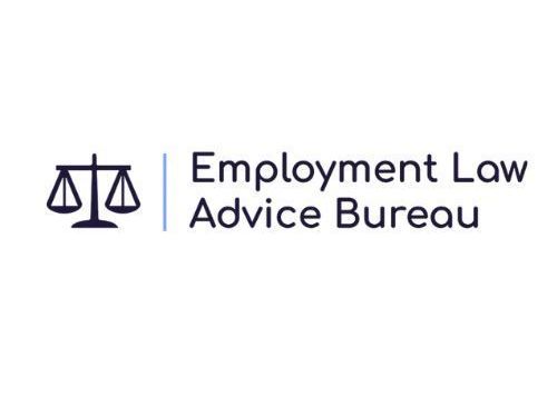 the-employment-law-advice-bureau