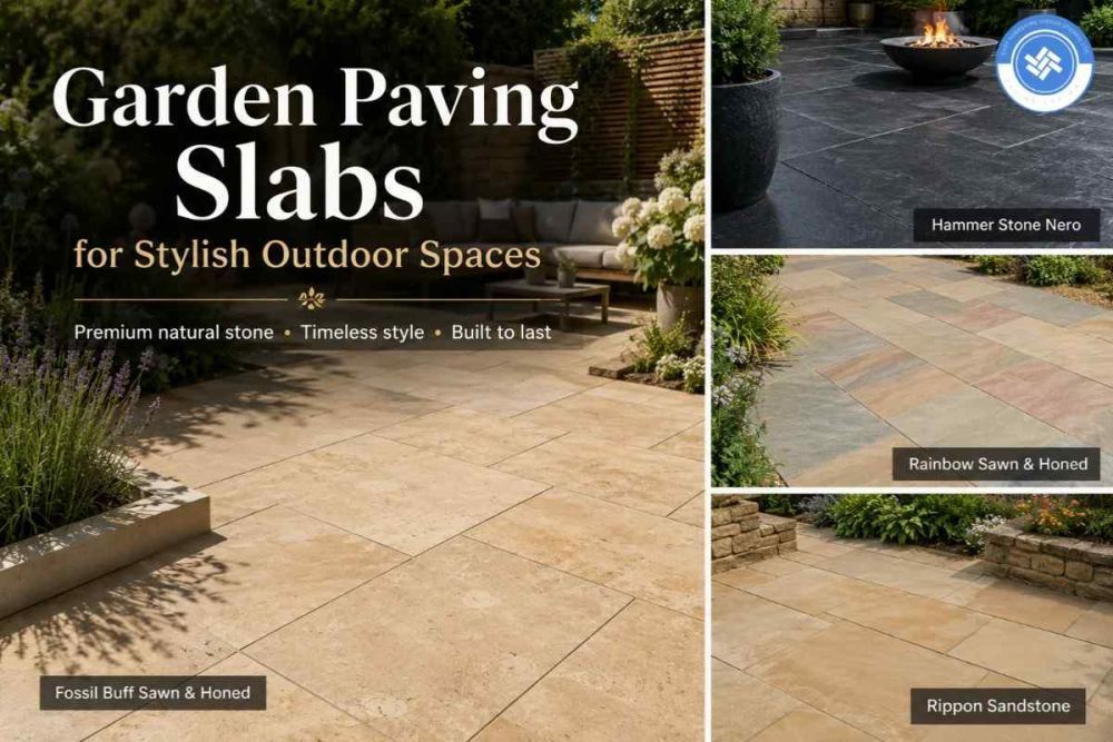 premium-garden-paving-slabs-by-east-yorkshire-stone-big-0