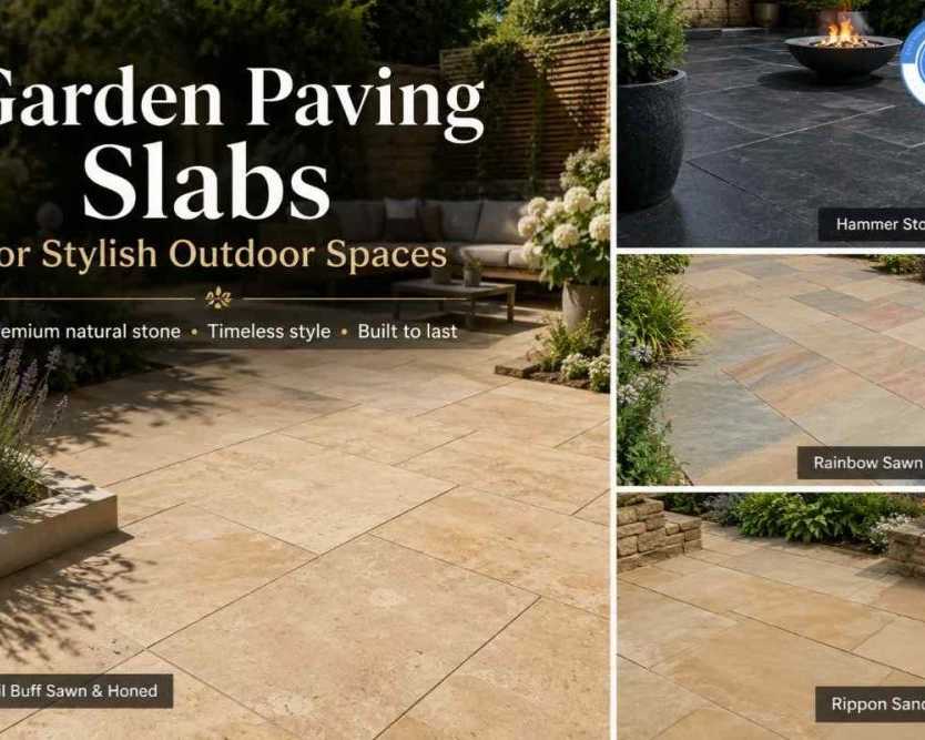 premium-garden-paving-slabs-by-east-yorkshire-stone