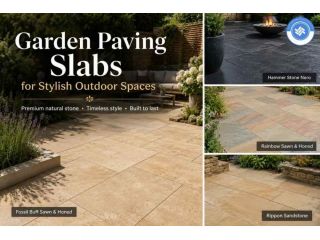 premium-garden-paving-slabs-by-east-yorkshire-stone-small-0