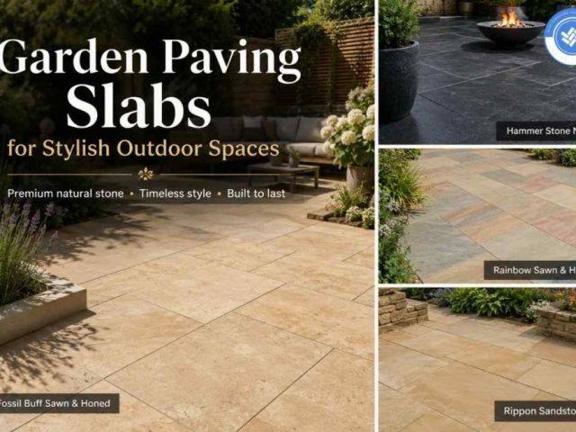 premium-garden-paving-slabs-by-east-yorkshire-stone