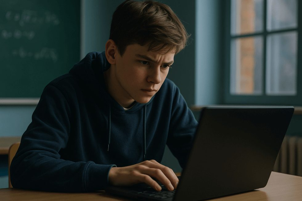 reliable-it-support-company-east-anglia-for-businesses-uk-big-0