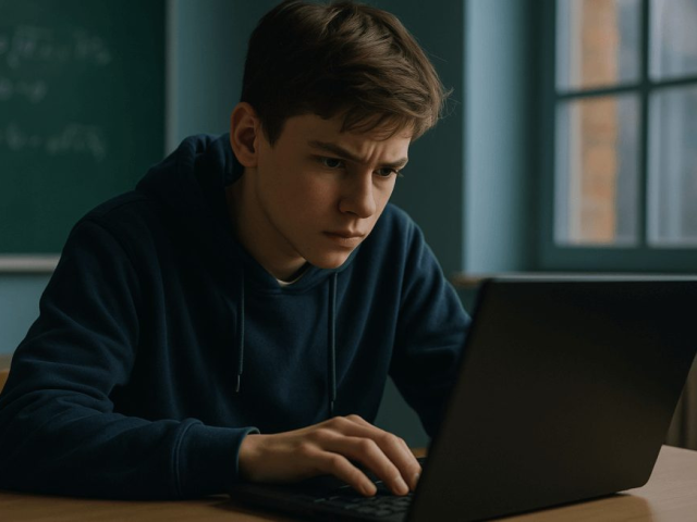 reliable-it-support-company-east-anglia-for-businesses-uk