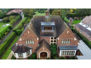 roof-cleaning-in-beaconsfield-small-0