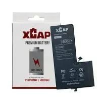 trusted-iphone-11-pro-max-parts-for-mobile-repairs-big-1