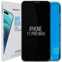 trusted-iphone-11-pro-max-parts-for-mobile-repairs-big-0