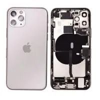 trusted-iphone-11-pro-max-parts-for-mobile-repairs-big-2