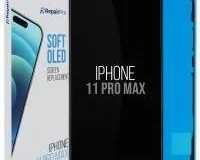 trusted-iphone-11-pro-max-parts-for-mobile-repairs