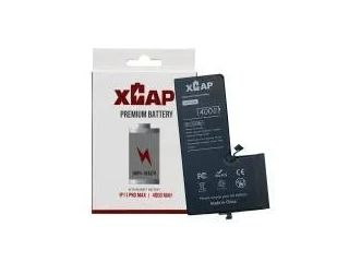 trusted-iphone-11-pro-max-parts-for-mobile-repairs-small-1