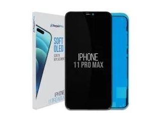 trusted-iphone-11-pro-max-parts-for-mobile-repairs-small-0