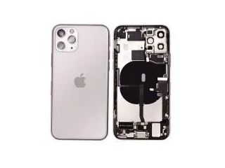trusted-iphone-11-pro-max-parts-for-mobile-repairs-small-2