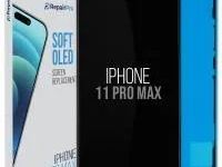 trusted-iphone-11-pro-max-parts-for-mobile-repairs