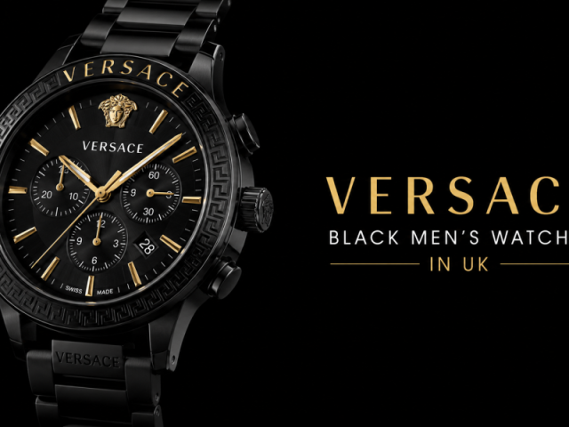 versace-black-mens-watches-in-uk
