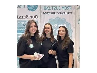 trusted-private-ultrasound-scan-hitchin-for-pregnancy-care-small-0