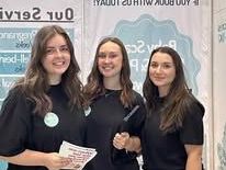 trusted-private-ultrasound-scan-hitchin-for-pregnancy-care
