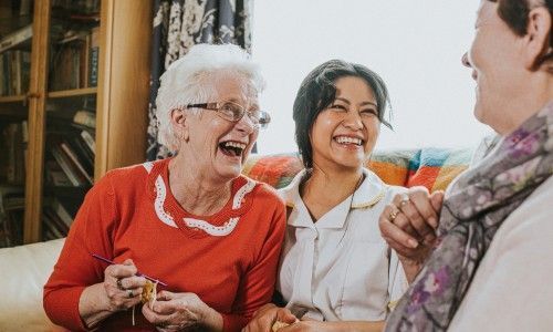 quality-home-care-across-bournemouth-big-0