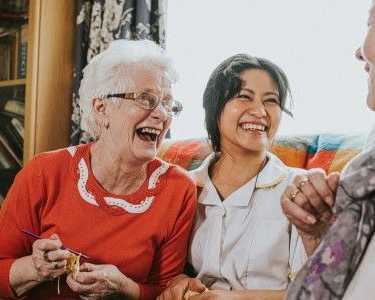 quality-home-care-across-bournemouth