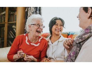 quality-home-care-across-bournemouth-small-0