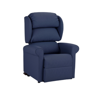 renray-manual-chair-recliner-25-stone-big-0