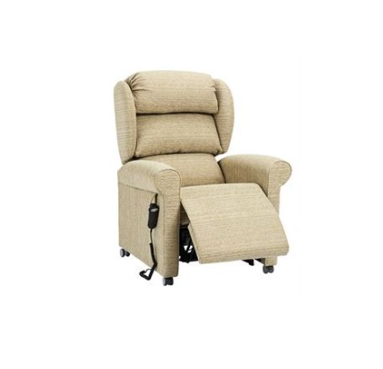 renray-manual-chair-recliner-25-stone-big-1