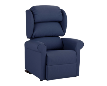 renray-manual-chair-recliner-25-stone