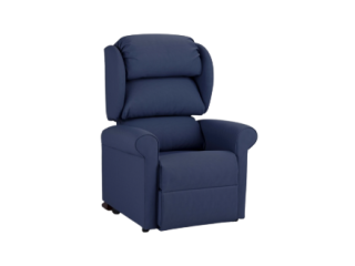 renray-manual-chair-recliner-25-stone-small-0