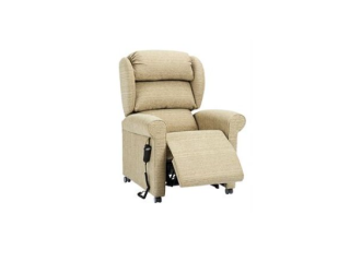 renray-manual-chair-recliner-25-stone-small-1