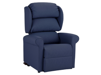 renray-manual-chair-recliner-25-stone