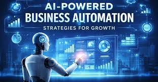 business-automation-ai-for-everyday-business-growth-big-0