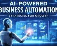 business-automation-ai-for-everyday-business-growth