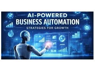 business-automation-ai-for-everyday-business-growth-small-0