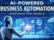business-automation-ai-for-everyday-business-growth