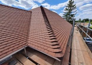 best-service-for-pitched-roofing-in-stanwell-big-0