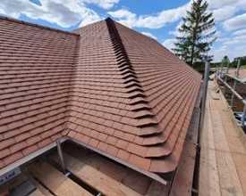 best-service-for-pitched-roofing-in-stanwell