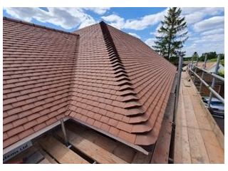 best-service-for-pitched-roofing-in-stanwell-small-0