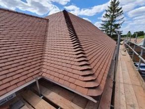 best-service-for-pitched-roofing-in-stanwell