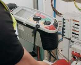best-service-for-eicr-in-carlton