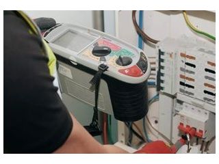 best-service-for-eicr-in-carlton-small-0