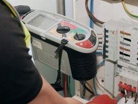 best-service-for-eicr-in-carlton