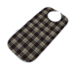 mg-washable-adult-bib-90-x-45cm-big-0