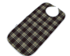 mg-washable-adult-bib-90-x-45cm